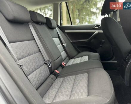 Шкода Октавия 2009 в Староконстантинов на Automoto.ua Серый Шкода Октавия, объемом двигателя 1.6 л и пробегом 212 тыс. км за 7600 $, фото 25 на Automoto.ua