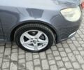 Серый Шкода Октавия, объемом двигателя 1.8 л и пробегом 188 тыс. км за 7250 $, фото 81 на Automoto.ua