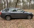 Сірий Шкода Октавія, об'ємом двигуна 1.8 л та пробігом 220 тис. км за 8200 $, фото 12 на Automoto.ua