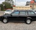Серый Шкода Октавия, объемом двигателя 1.6 л и пробегом 183 тыс. км за 5999 $, фото 3 на Automoto.ua