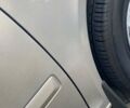 Серый Шкода Октавия, объемом двигателя 1.6 л и пробегом 165 тыс. км за 9600 $, фото 10 на Automoto.ua