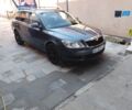 Серый Шкода Октавия, объемом двигателя 1.4 л и пробегом 424 тыс. км за 6200 $, фото 1 на Automoto.ua