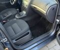 Сірий Шкода Октавія, об'ємом двигуна 1.4 л та пробігом 244 тис. км за 6499 $, фото 14 на Automoto.ua
