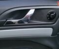 Серый Шкода Октавия, объемом двигателя 1.9 л и пробегом 230 тыс. км за 7500 $, фото 12 на Automoto.ua