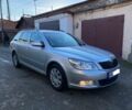Сірий Шкода Октавія, об'ємом двигуна 1.9 л та пробігом 300 тис. км за 6800 $, фото 1 на Automoto.ua