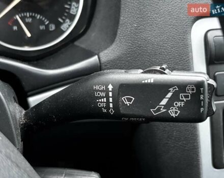 Серый Шкода Октавия, объемом двигателя 1.6 л и пробегом 203 тыс. км за 8099 $, фото 81 на Automoto.ua