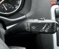 Серый Шкода Октавия, объемом двигателя 1.6 л и пробегом 203 тыс. км за 8099 $, фото 81 на Automoto.ua