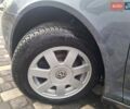 Серый Шкода Октавия, объемом двигателя 1.6 л и пробегом 171 тыс. км за 7800 $, фото 49 на Automoto.ua