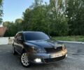 Сірий Шкода Октавія, об'ємом двигуна 1.6 л та пробігом 278 тис. км за 6199 $, фото 1 на Automoto.ua
