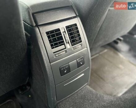 Серый Шкода Октавия, объемом двигателя 1.4 л и пробегом 193 тыс. км за 7599 $, фото 53 на Automoto.ua