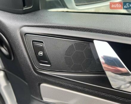 Серый Шкода Октавия, объемом двигателя 1.4 л и пробегом 193 тыс. км за 7599 $, фото 64 на Automoto.ua