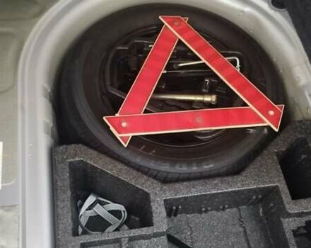 Серый Шкода Октавия, объемом двигателя 1.6 л и пробегом 113 тыс. км за 6499 $, фото 47 на Automoto.ua