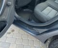 Серый Шкода Октавия, объемом двигателя 1.6 л и пробегом 205 тыс. км за 7450 $, фото 102 на Automoto.ua