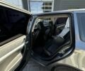 Сірий Шкода Октавія, об'ємом двигуна 1.8 л та пробігом 265 тис. км за 8000 $, фото 1 на Automoto.ua