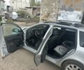 Серый Шкода Октавия, объемом двигателя 1.6 л и пробегом 3 тыс. км за 2300 $, фото 3 на Automoto.ua