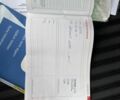 Серый Шкода Октавия, объемом двигателя 1.8 л и пробегом 150 тыс. км за 7700 $, фото 41 на Automoto.ua