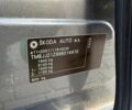 Сірий Шкода Октавія, об'ємом двигуна 1.4 л та пробігом 244 тис. км за 6499 $, фото 20 на Automoto.ua