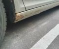 Серый Шкода Октавия, объемом двигателя 1.9 л и пробегом 292 тыс. км за 4000 $, фото 15 на Automoto.ua