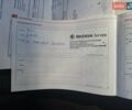 Серый Шкода Октавия, объемом двигателя 1.8 л и пробегом 232 тыс. км за 7300 $, фото 10 на Automoto.ua