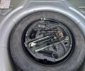 Шкода Октавия 2009 в Лубнах на Automoto.ua Серый Шкода Октавия, объемом двигателя 2 л и пробегом 319 тыс. км за 7800 $, фото 10 на Automoto.ua