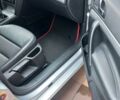 Шкода Октавия 2009 в Лубнах на Automoto.ua Серый Шкода Октавия, объемом двигателя 2 л и пробегом 319 тыс. км за 7800 $, фото 20 на Automoto.ua