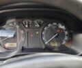 Серый Шкода Октавия, объемом двигателя 1.6 л и пробегом 199 тыс. км за 6400 $, фото 13 на Automoto.ua