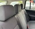 Серый Шкода Октавия, объемом двигателя 1.6 л и пробегом 183 тыс. км за 5999 $, фото 30 на Automoto.ua