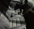 Серый Шкода Октавия, объемом двигателя 1.4 л и пробегом 236 тыс. км за 6400 $, фото 7 на Automoto.ua