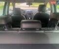Серый Шкода Октавия, объемом двигателя 1.8 л и пробегом 185 тыс. км за 9999 $, фото 20 на Automoto.ua