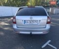 Серый Шкода Октавия, объемом двигателя 1.8 л и пробегом 232 тыс. км за 7300 $, фото 30 на Automoto.ua