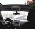 Серый Шкода Октавия, объемом двигателя 1.8 л и пробегом 184 тыс. км за 8100 $, фото 6 на Automoto.ua