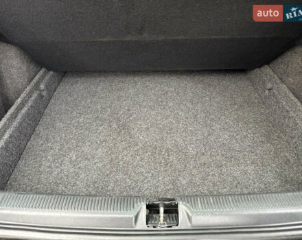 Сірий Шкода Октавія, об'ємом двигуна 1.6 л та пробігом 242 тис. км за 6600 $, фото 40 на Automoto.ua