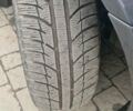 Сірий Шкода Октавія, об'ємом двигуна 1.97 л та пробігом 268 тис. км за 7750 $, фото 4 на Automoto.ua