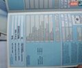 Сірий Шкода Октавія, об'ємом двигуна 1.8 л та пробігом 235 тис. км за 6300 $, фото 25 на Automoto.ua