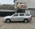 Сірий Шкода Октавія, об'ємом двигуна 1.9 л та пробігом 390 тис. км за 3800 $, фото 1 на Automoto.ua
