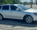 Серый Шкода Октавия, объемом двигателя 1.97 л и пробегом 313 тыс. км за 9000 $, фото 27 на Automoto.ua