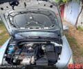 Сірий Шкода Октавія, об'ємом двигуна 1.4 л та пробігом 206 тис. км за 7100 $, фото 2 на Automoto.ua