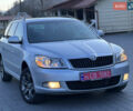 Сірий Шкода Октавія, об'ємом двигуна 1.9 л та пробігом 262 тис. км за 7800 $, фото 9 на Automoto.ua