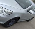 Серый Шкода Октавия, объемом двигателя 1.4 л и пробегом 206 тыс. км за 7900 $, фото 6 на Automoto.ua