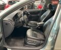 Сірий Шкода Октавія, об'ємом двигуна 1.8 л та пробігом 200 тис. км за 9200 $, фото 1 на Automoto.ua