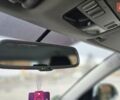 Серый Шкода Октавия, объемом двигателя 1.8 л и пробегом 188 тыс. км за 7250 $, фото 65 на Automoto.ua