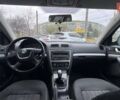 Сірий Шкода Октавія, об'ємом двигуна 1.9 л та пробігом 318 тис. км за 7800 $, фото 7 на Automoto.ua