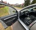 Сірий Шкода Октавія, об'ємом двигуна 1.6 л та пробігом 151 тис. км за 4399 $, фото 12 на Automoto.ua