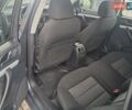 Серый Шкода Октавия, объемом двигателя 1.6 л и пробегом 171 тыс. км за 7800 $, фото 64 на Automoto.ua