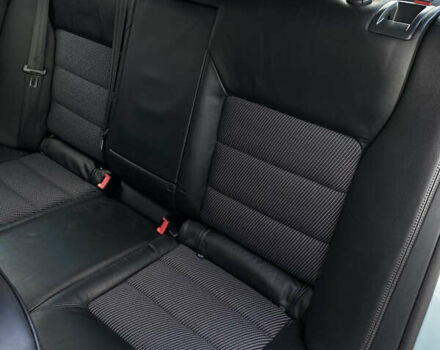 Сірий Шкода Октавія, об'ємом двигуна 1.8 л та пробігом 230 тис. км за 7100 $, фото 39 на Automoto.ua