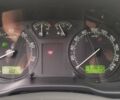 Серый Шкода Октавия, объемом двигателя 1.6 л и пробегом 113 тыс. км за 6699 $, фото 33 на Automoto.ua