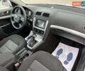 Серый Шкода Октавия, объемом двигателя 1.6 л и пробегом 171 тыс. км за 8800 $, фото 35 на Automoto.ua