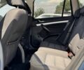 Серый Шкода Октавия, объемом двигателя 1.4 л и пробегом 181 тыс. км за 6900 $, фото 13 на Automoto.ua