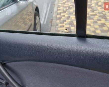 Сірий Шкода Октавія, об'ємом двигуна 1.6 л та пробігом 173 тис. км за 6799 $, фото 41 на Automoto.ua