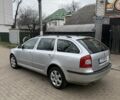 Сірий Шкода Октавія, об'ємом двигуна 1.9 л та пробігом 390 тис. км за 3800 $, фото 2 на Automoto.ua